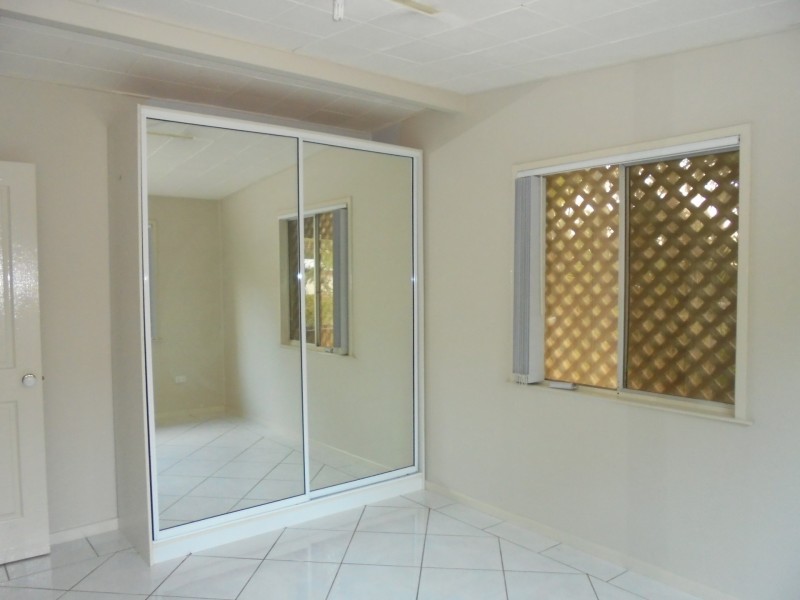 58-62 Hemp Hill Road, Russell Island QLD 4184