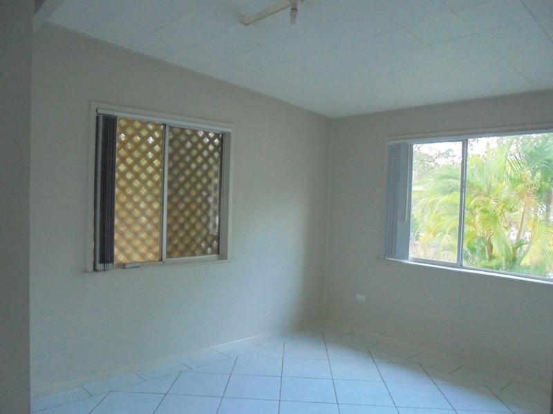 58-62 Hemp Hill Road, Russell Island QLD 4184