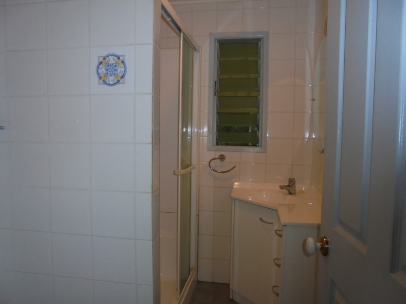 58-62 Hemp Hill Road, Russell Island QLD 4184