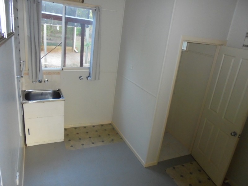 58-62 Hemp Hill Road, Russell Island QLD 4184