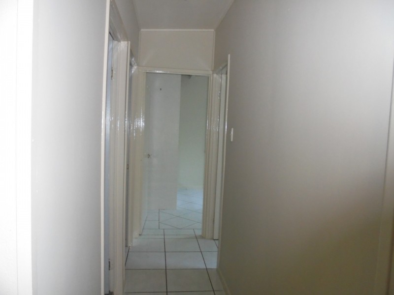 58-62 Hemp Hill Road, Russell Island QLD 4184