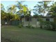 58-62 Hemp Hill Road, Russell Island QLD 4184