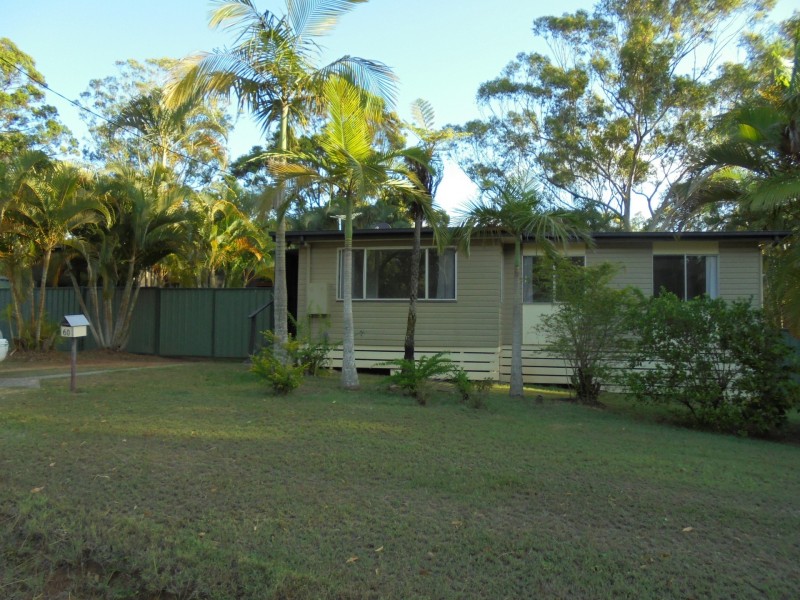 58-62 Hemp Hill Road, Russell Island QLD 4184