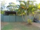 58-62 Hemp Hill Road, Russell Island QLD 4184