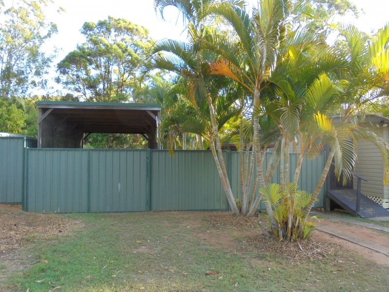 58-62 Hemp Hill Road, Russell Island QLD 4184