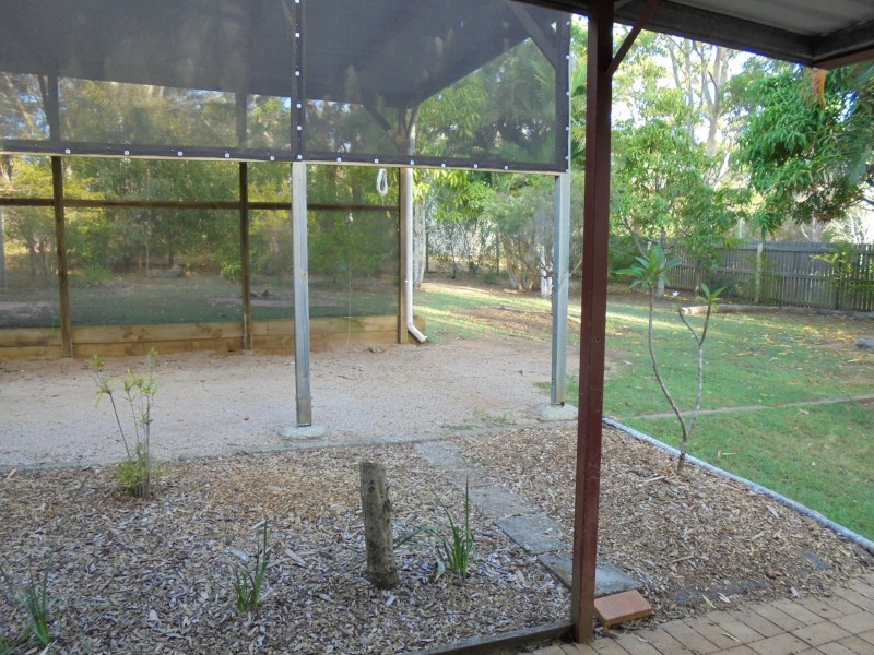 58-62 Hemp Hill Road, Russell Island QLD 4184