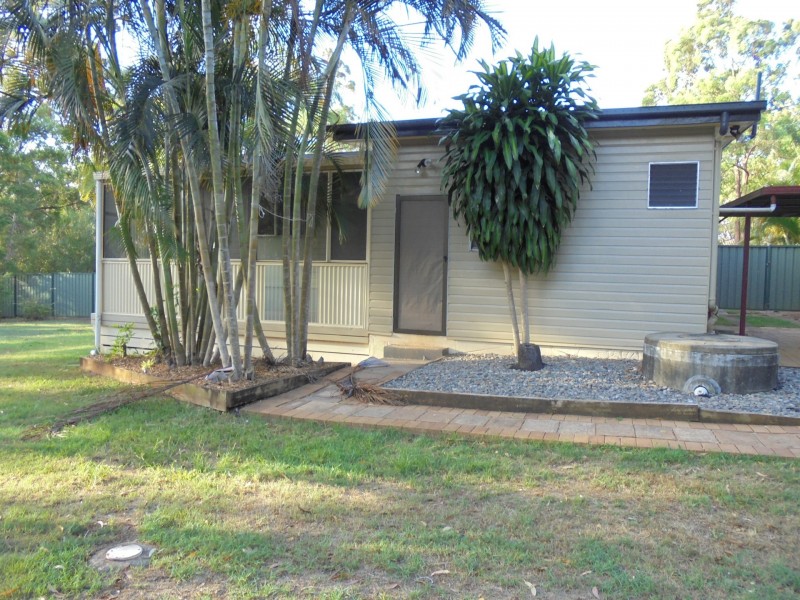 58-62 Hemp Hill Road, Russell Island QLD 4184