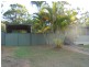 58-62 Hemp Hill Road, Russell Island QLD 4184
