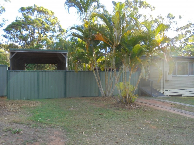 58-62 Hemp Hill Road, Russell Island QLD 4184