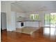 5 Michael Street, Macleay Island QLD 4184