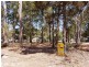 6 Parakeet Street, Macleay Island QLD 4184