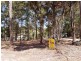 6 Parakeet Street, Macleay Island QLD 4184