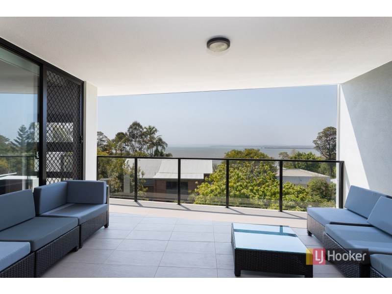 Apartment 12/152 Broadwater Terrace, Redland Bay QLD 4165