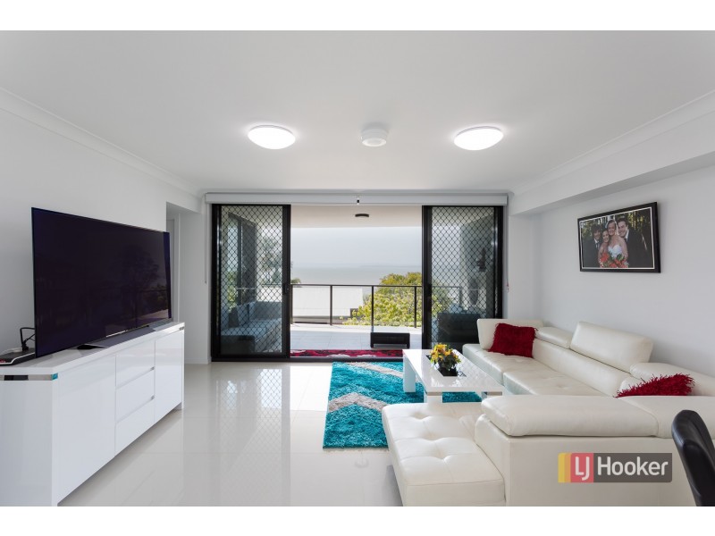 Apartment 12/152 Broadwater Terrace, Redland Bay QLD 4165