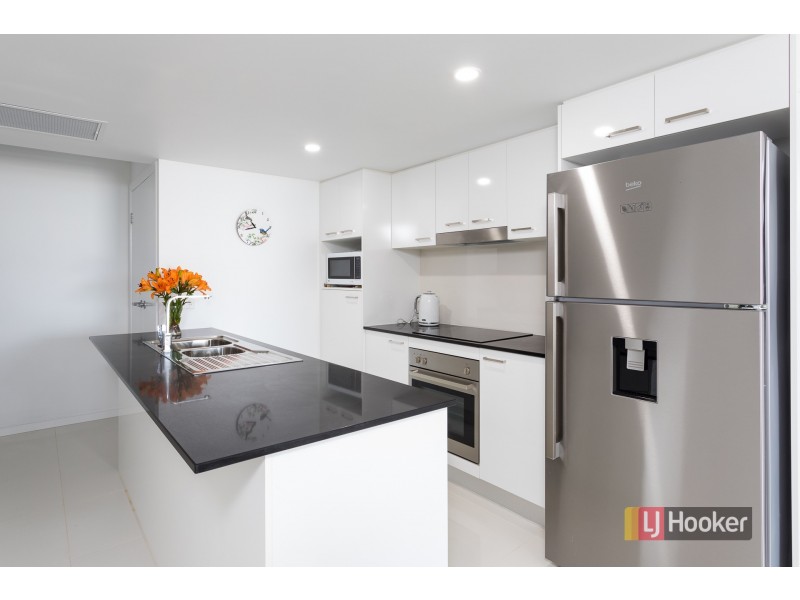 Apartment 12/152 Broadwater Terrace, Redland Bay QLD 4165