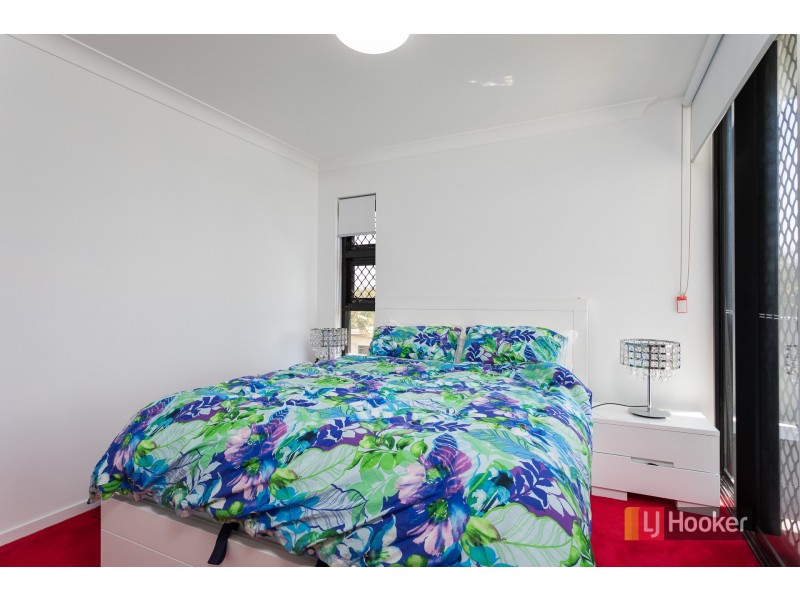 Apartment 12/152 Broadwater Terrace, Redland Bay QLD 4165