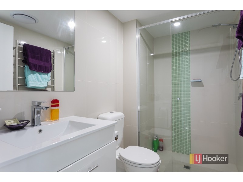 Apartment 12/152 Broadwater Terrace, Redland Bay QLD 4165