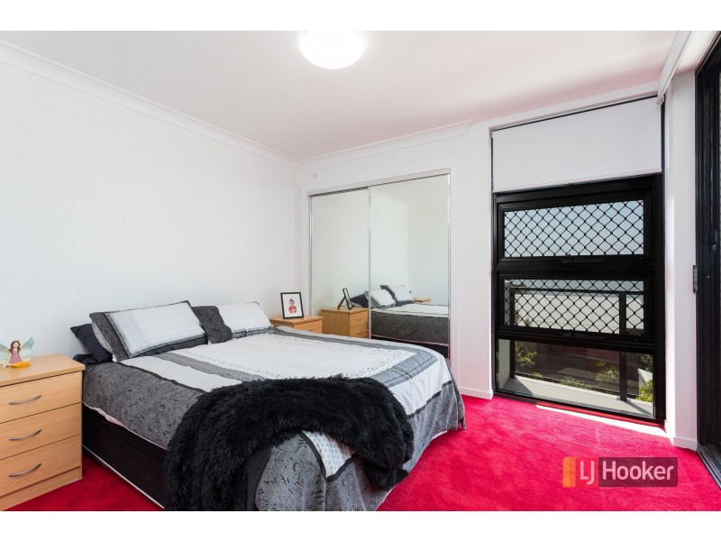 Apartment 12/152 Broadwater Terrace, Redland Bay QLD 4165