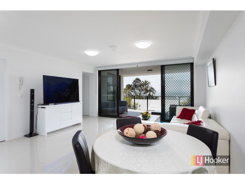 Apartment 12/152 Broadwater Terrace, Redland Bay QLD 4165