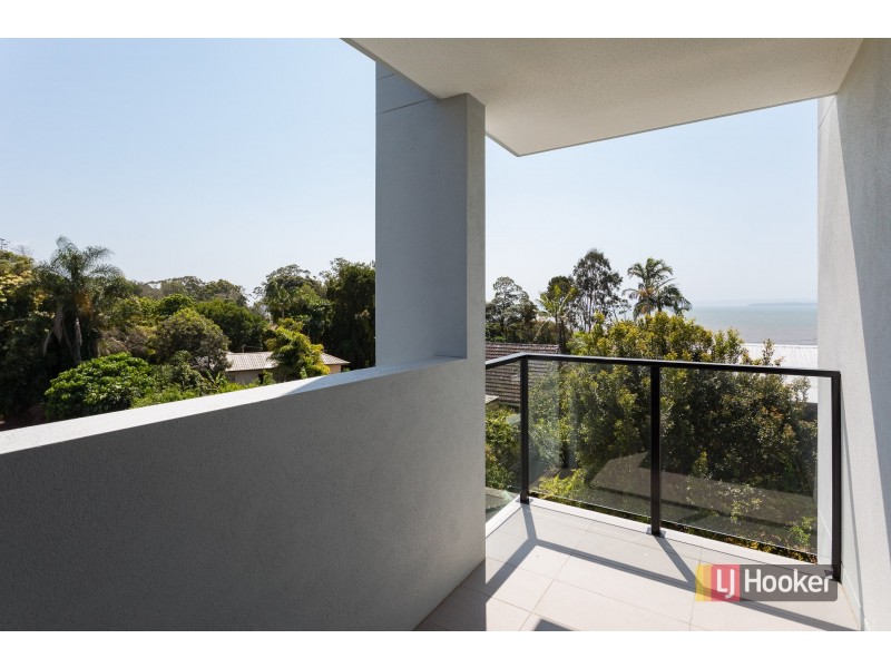 Apartment 12/152 Broadwater Terrace, Redland Bay QLD 4165