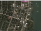 90 Highland Ridge Road, Russell Island QLD 4184