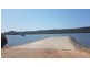 90 Highland Ridge Road, Russell Island QLD 4184