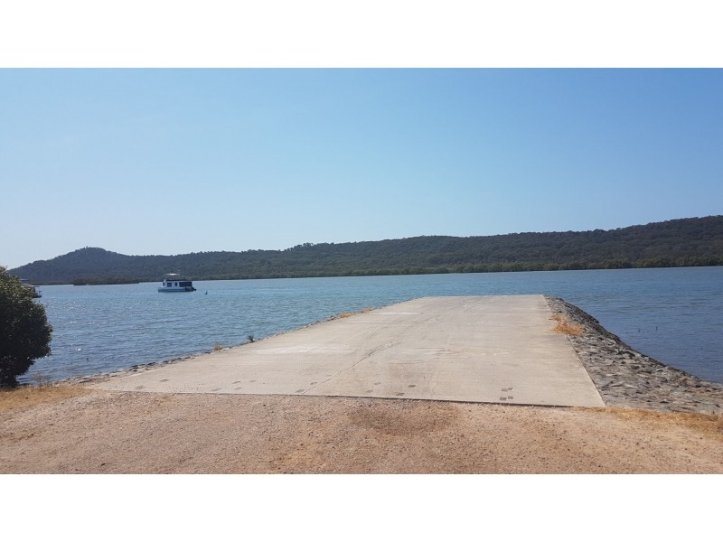 90 Highland Ridge Road, Russell Island QLD 4184