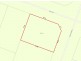 90 Highland Ridge Road, Russell Island QLD 4184