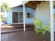 62A Bay DRIVE, Russell Island QLD 4184