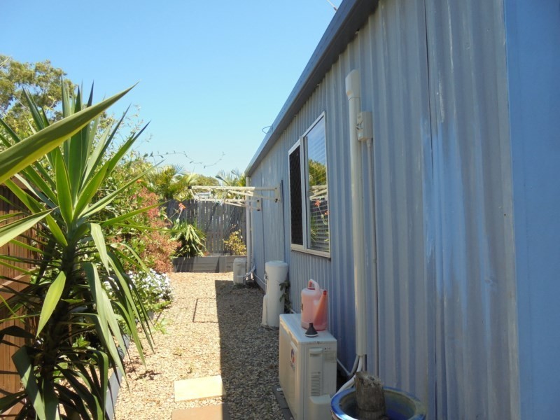 62A Bay DRIVE, Russell Island QLD 4184