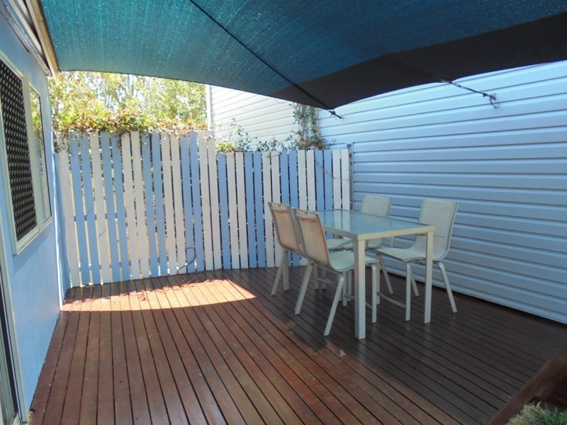 62A Bay DRIVE, Russell Island QLD 4184