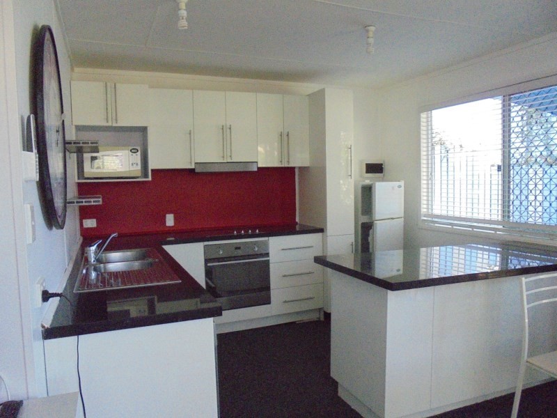 62A Bay DRIVE, Russell Island QLD 4184