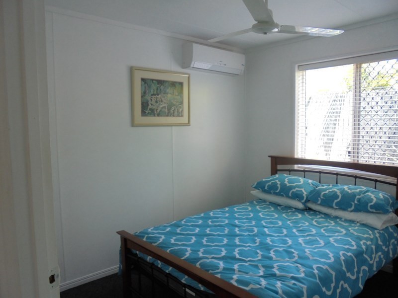 62A Bay DRIVE, Russell Island QLD 4184