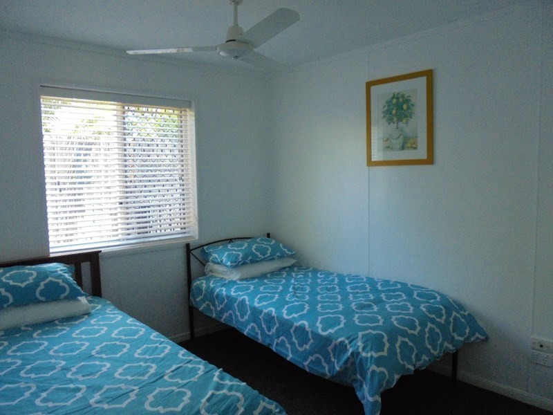 62A Bay DRIVE, Russell Island QLD 4184