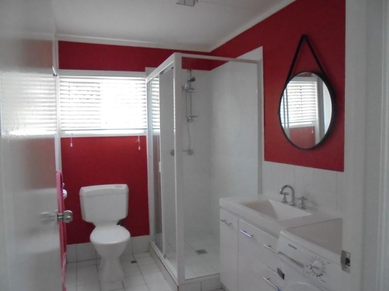 62A Bay DRIVE, Russell Island QLD 4184