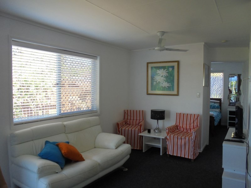 62A Bay DRIVE, Russell Island QLD 4184