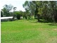 21 Francis Road, Macleay Island QLD 4184