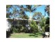 38 Florence, Macleay Island QLD 4184