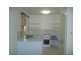 38 Florence, Macleay Island QLD 4184