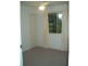 38 Florence, Macleay Island QLD 4184