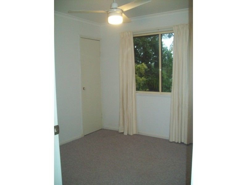 38 Florence, Macleay Island QLD 4184