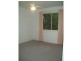 38 Florence, Macleay Island QLD 4184