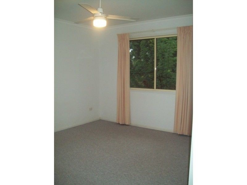 38 Florence, Macleay Island QLD 4184