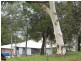 38 Florence, Macleay Island QLD 4184