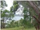 38 Florence, Macleay Island QLD 4184