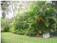 38 Florence, Macleay Island QLD 4184