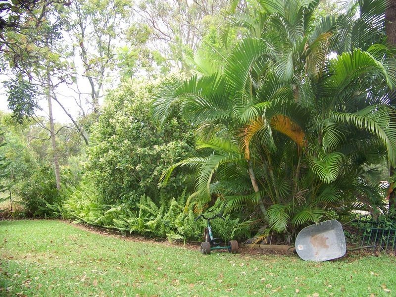 38 Florence, Macleay Island QLD 4184