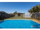 213 Dart Street, Redland Bay QLD 4165