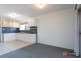 213 Dart Street, Redland Bay QLD 4165