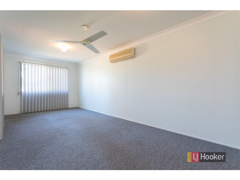 213 Dart Street, Redland Bay QLD 4165